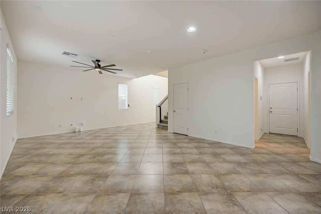 5608 Beckett Hill Court Property Photo 9