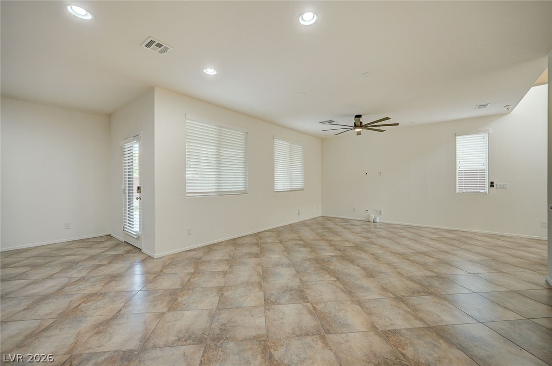 5608 Beckett Hill Court Property Photo 10