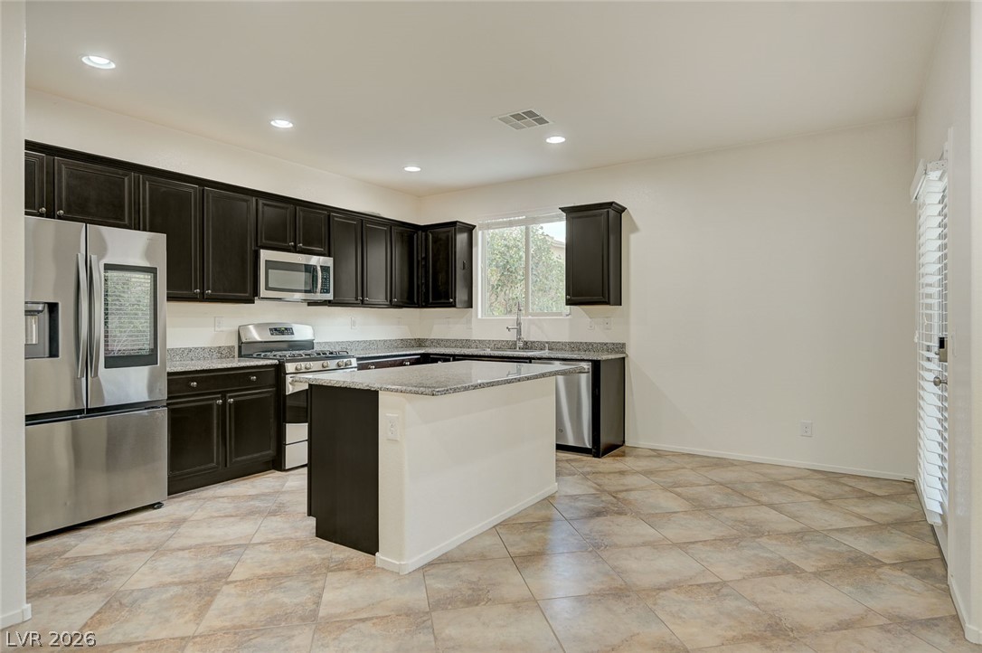 5608 Beckett Hill Court Property Photo 11