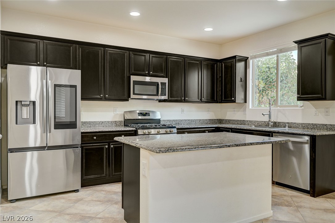 5608 Beckett Hill Court Property Photo 12