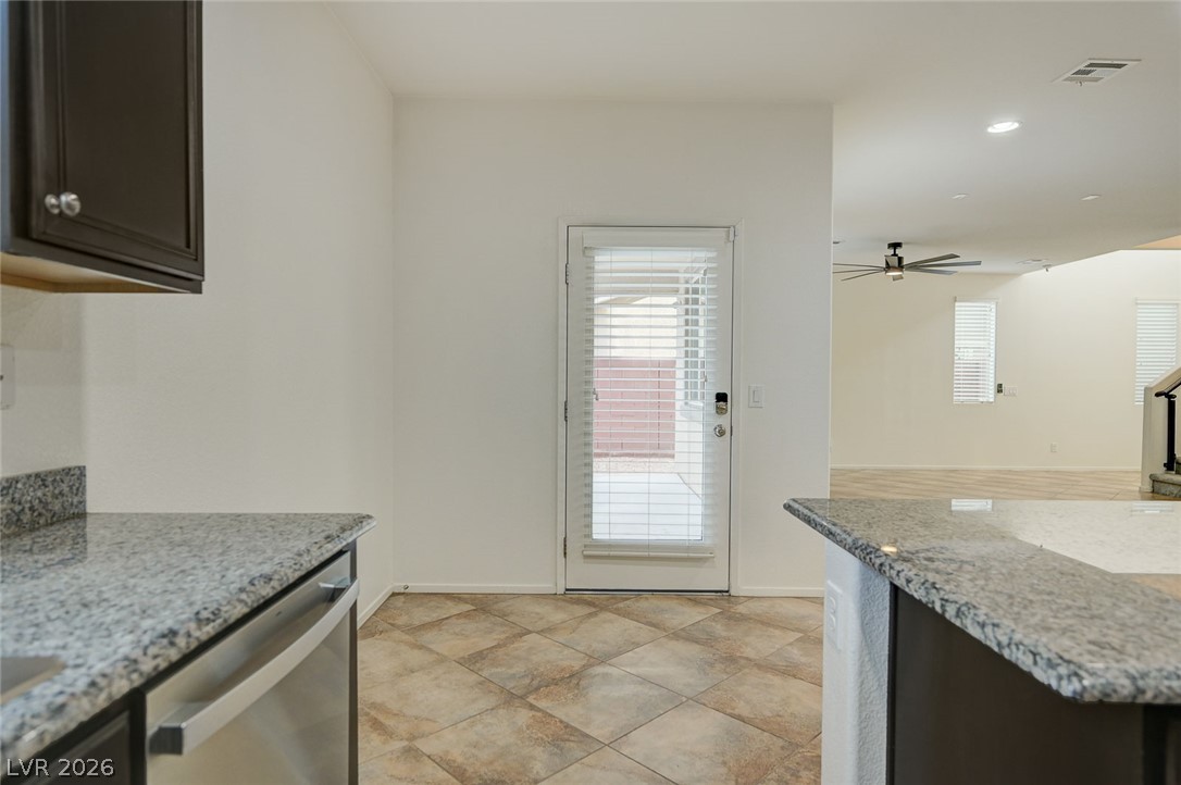5608 Beckett Hill Court Property Photo 14