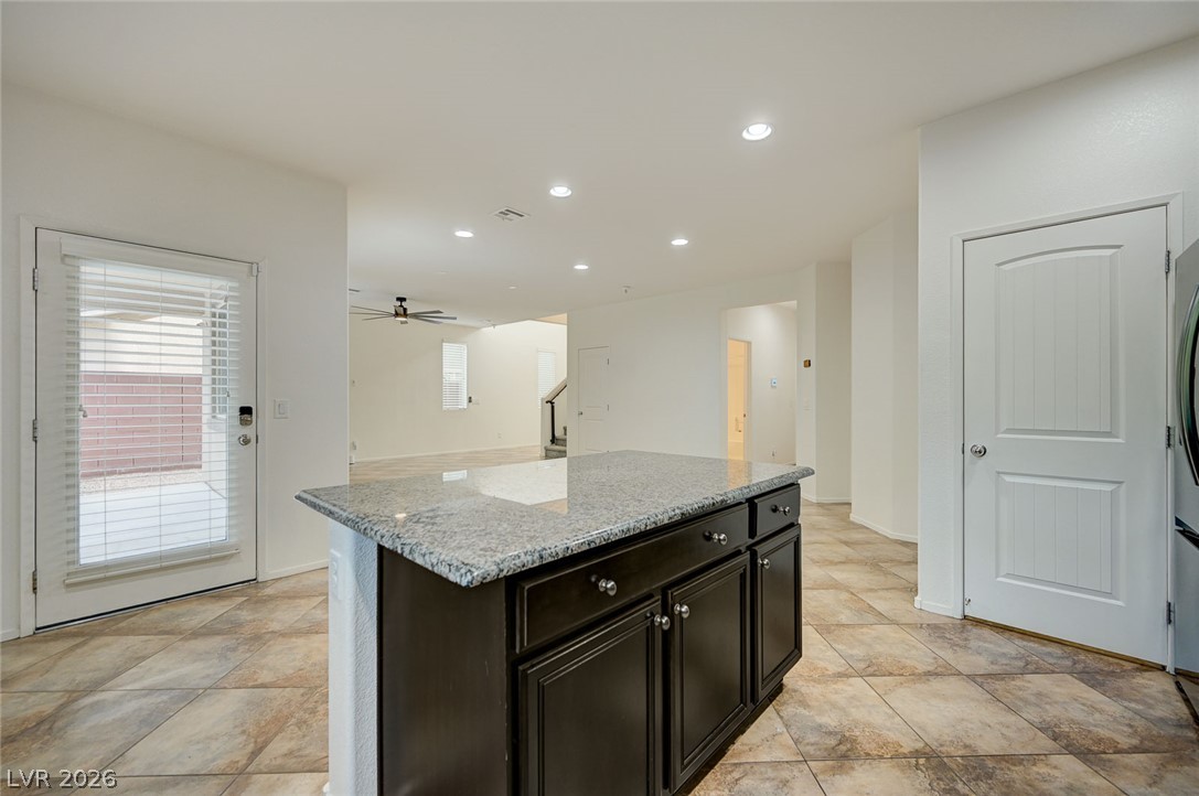 5608 Beckett Hill Court Property Photo 15