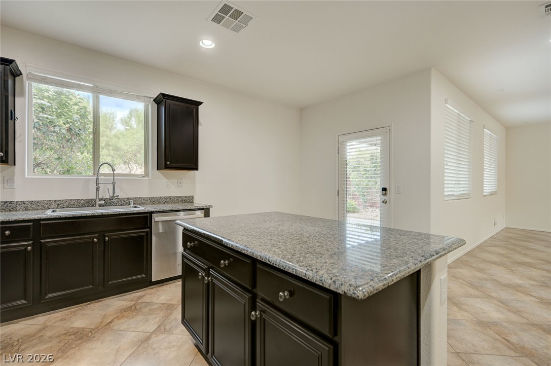 5608 Beckett Hill Court Property Photo 18