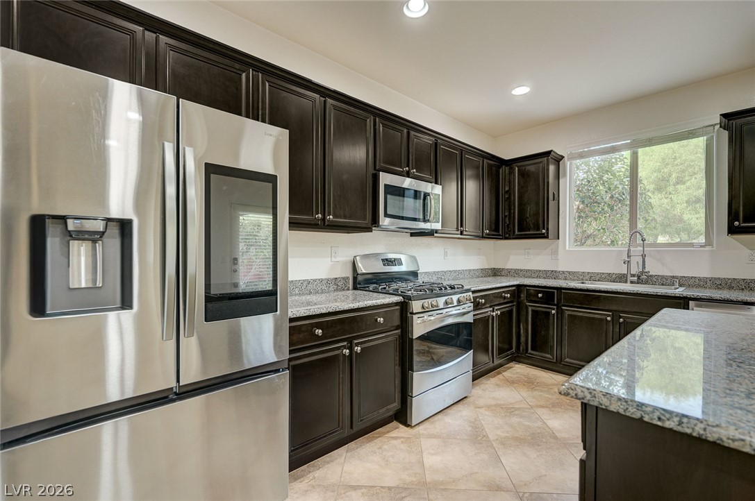 5608 Beckett Hill Court Property Photo 19