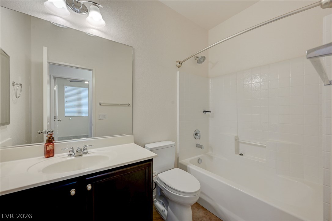 5608 Beckett Hill Court Property Photo 20