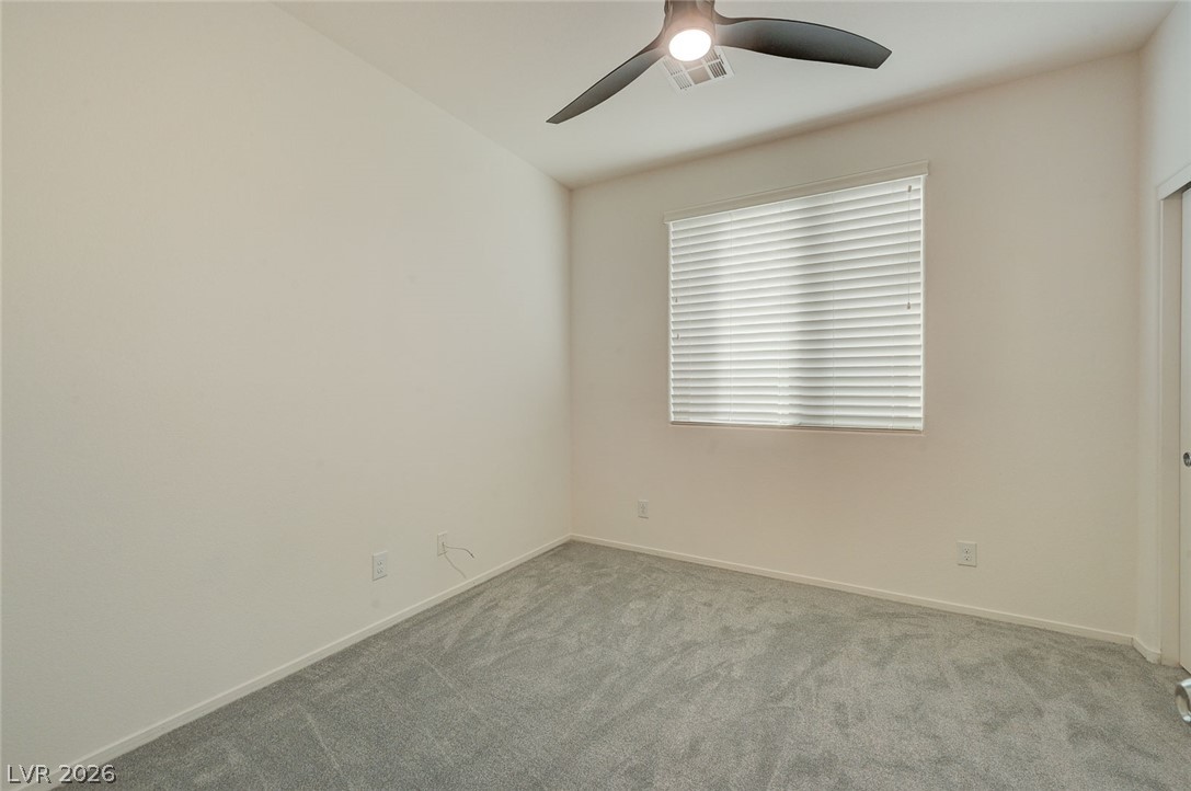 5608 Beckett Hill Court Property Photo 21