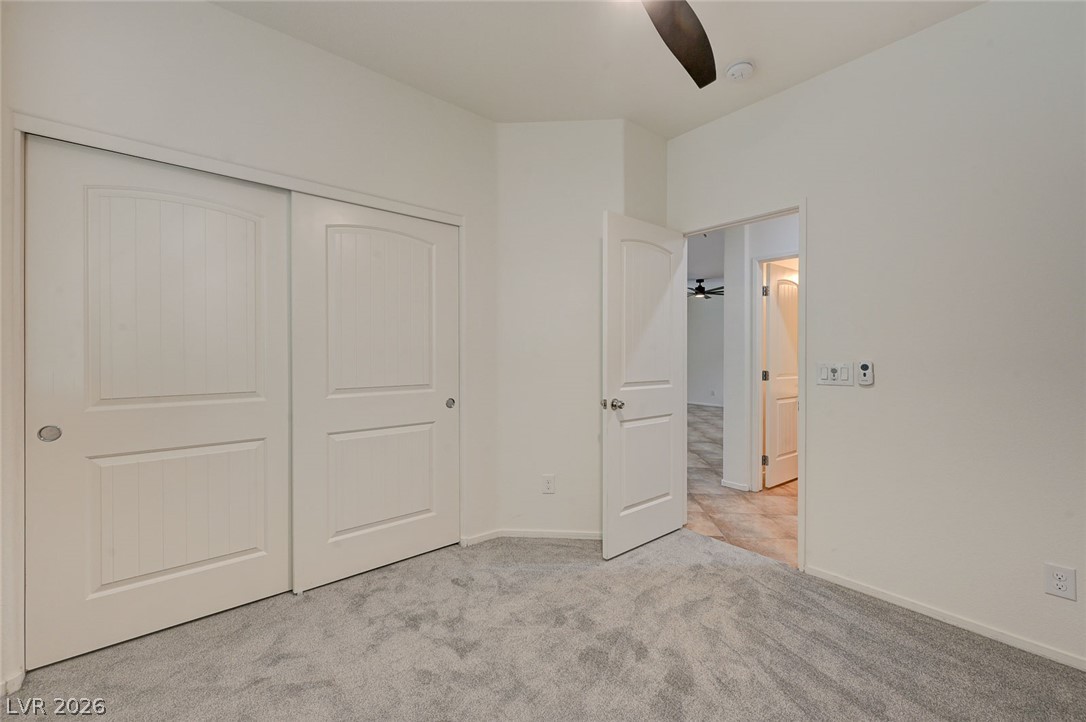5608 Beckett Hill Court Property Photo 22
