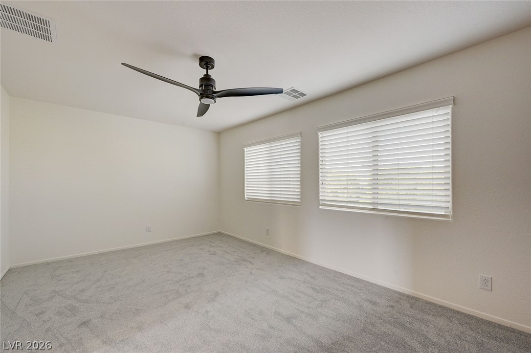 5608 Beckett Hill Court Property Photo 23