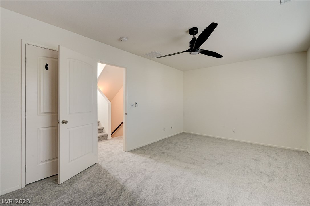 5608 Beckett Hill Court Property Photo 24