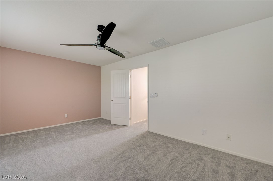 5608 Beckett Hill Court Property Photo 25