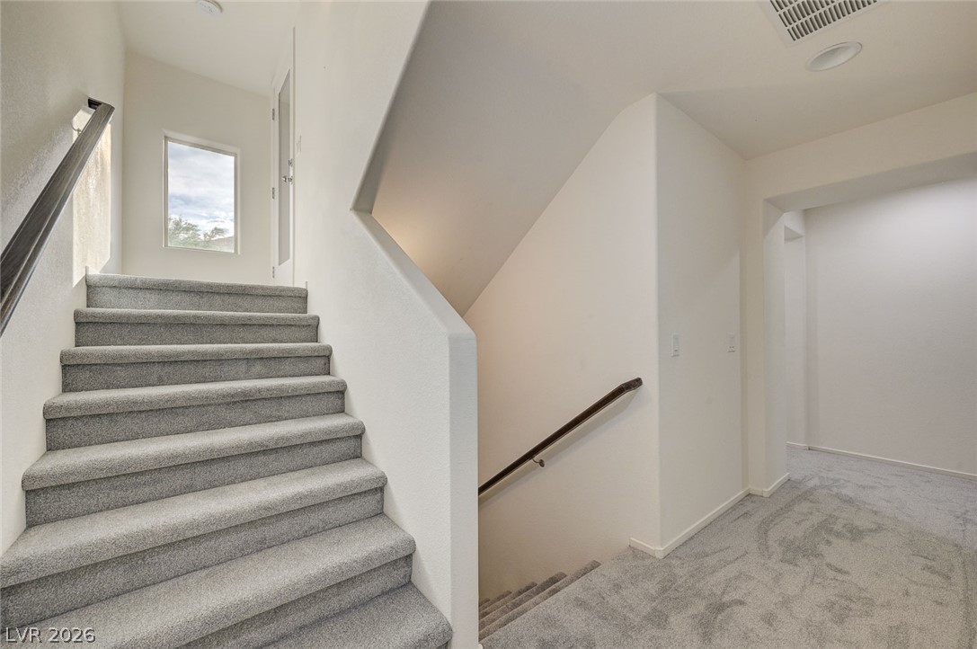 5608 Beckett Hill Court Property Photo 26