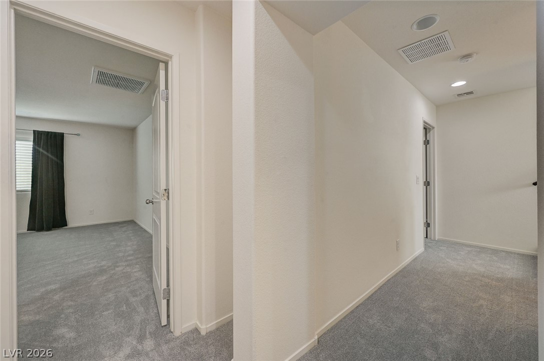 5608 Beckett Hill Court Property Photo 27