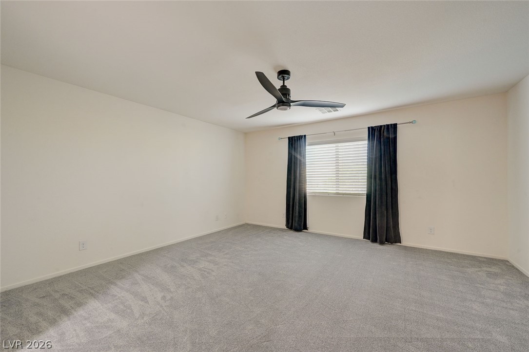 5608 Beckett Hill Court Property Photo 28