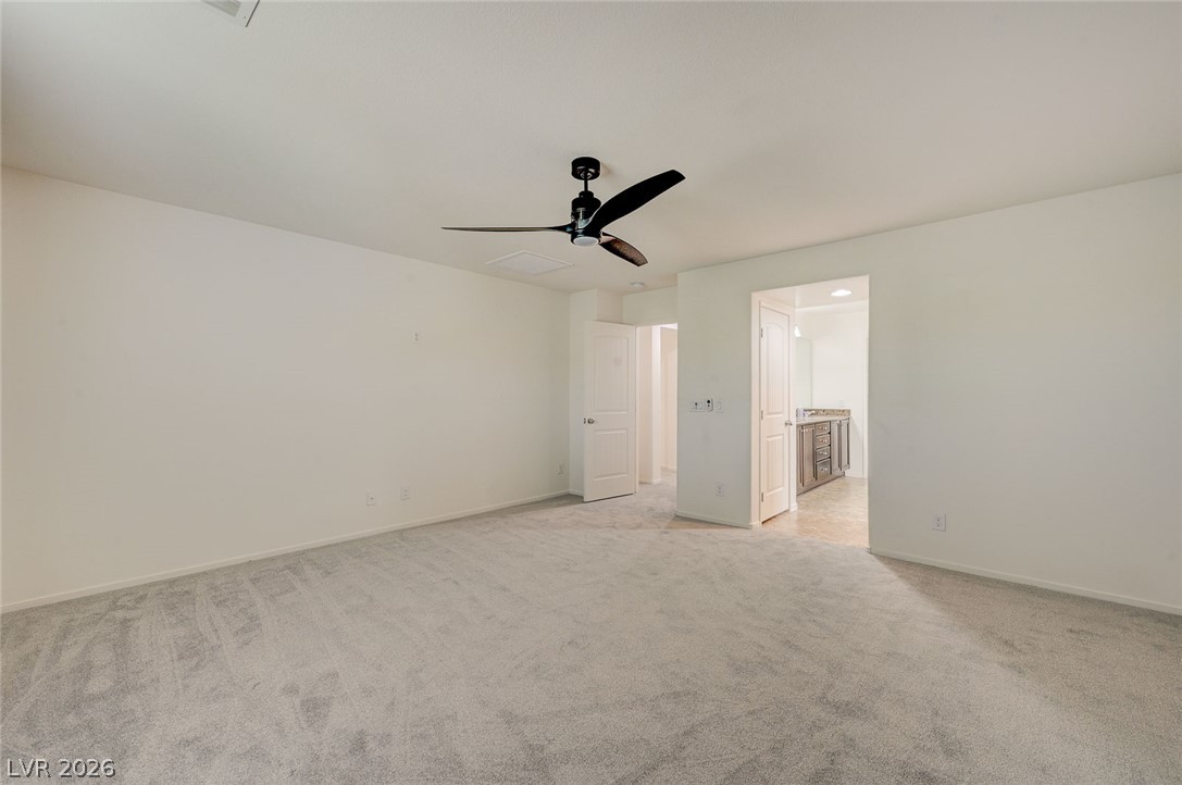 5608 Beckett Hill Court Property Photo 29
