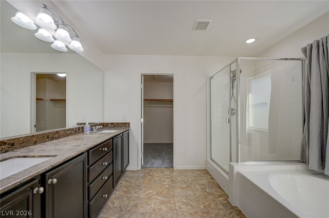 5608 Beckett Hill Court Property Photo 30
