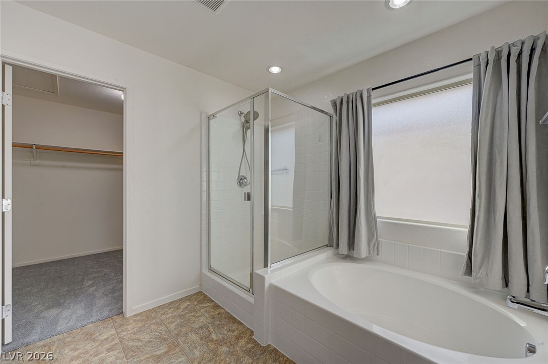 5608 Beckett Hill Court Property Photo 31