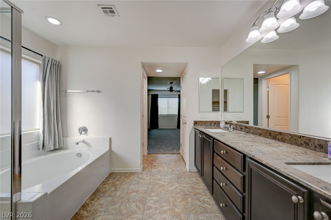 5608 Beckett Hill Court Property Photo 32