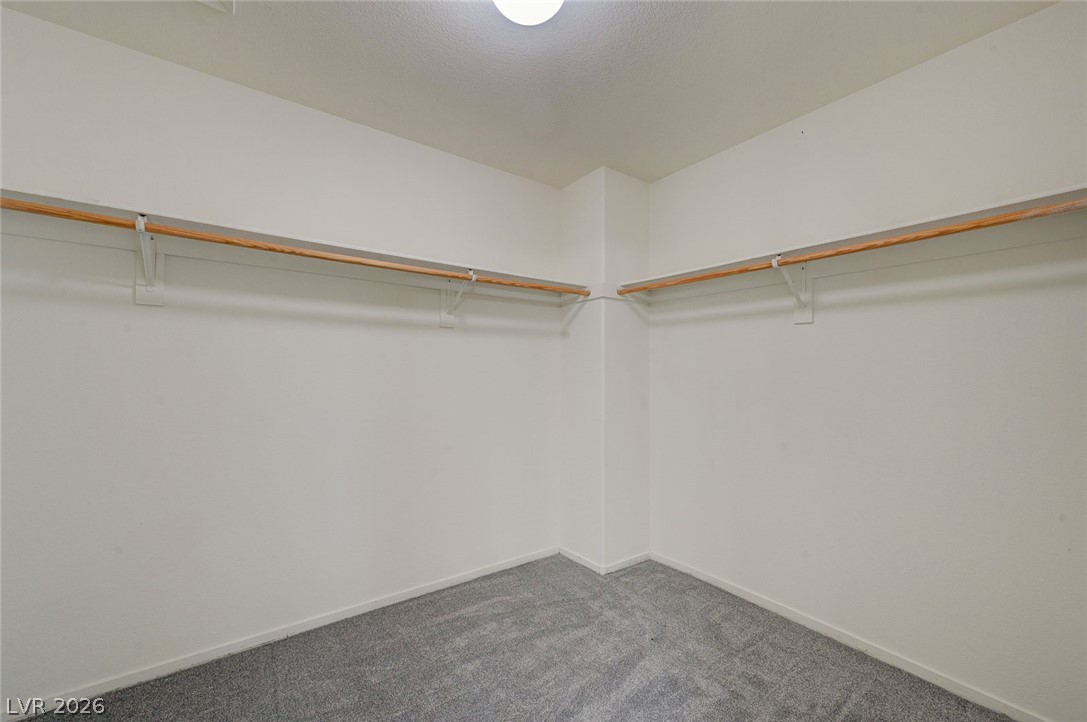 5608 Beckett Hill Court Property Photo 33