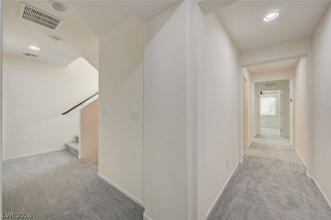 5608 Beckett Hill Court Property Photo 34