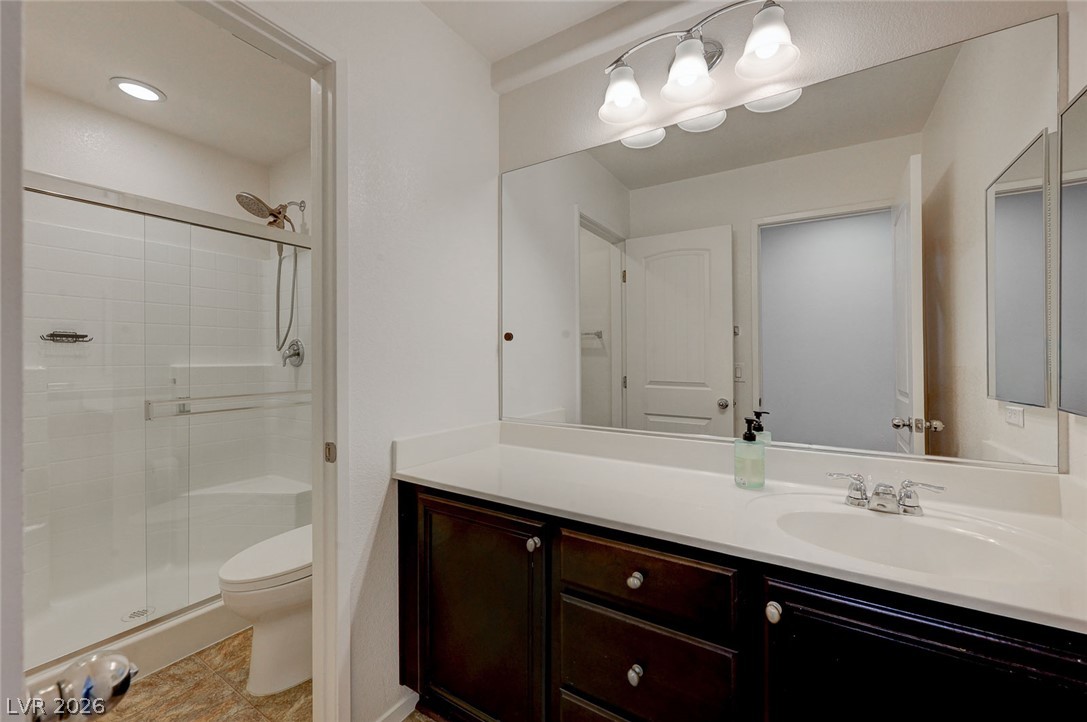 5608 Beckett Hill Court Property Photo 35