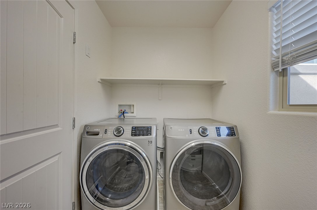 5608 Beckett Hill Court Property Photo 37