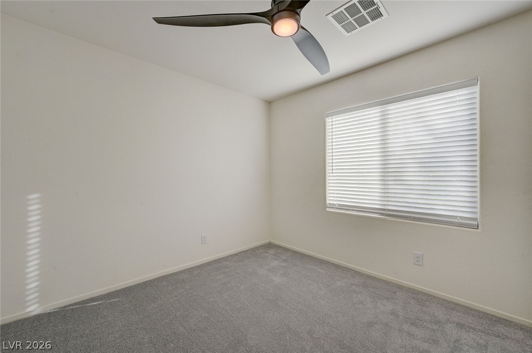 5608 Beckett Hill Court Property Photo 38