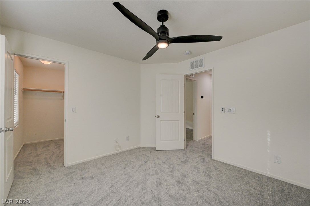 5608 Beckett Hill Court Property Photo 39