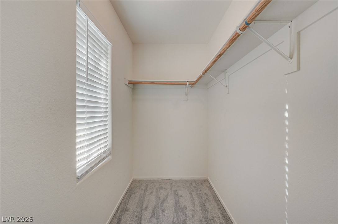 5608 Beckett Hill Court Property Photo 40
