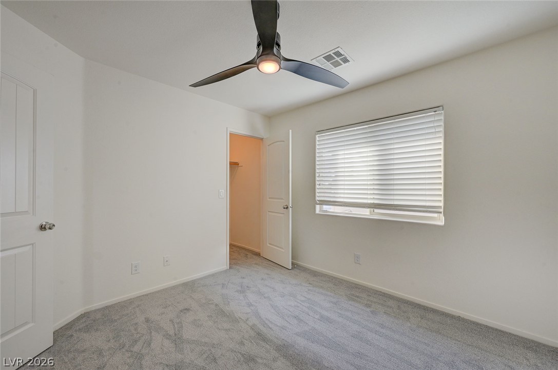 5608 Beckett Hill Court Property Photo 41