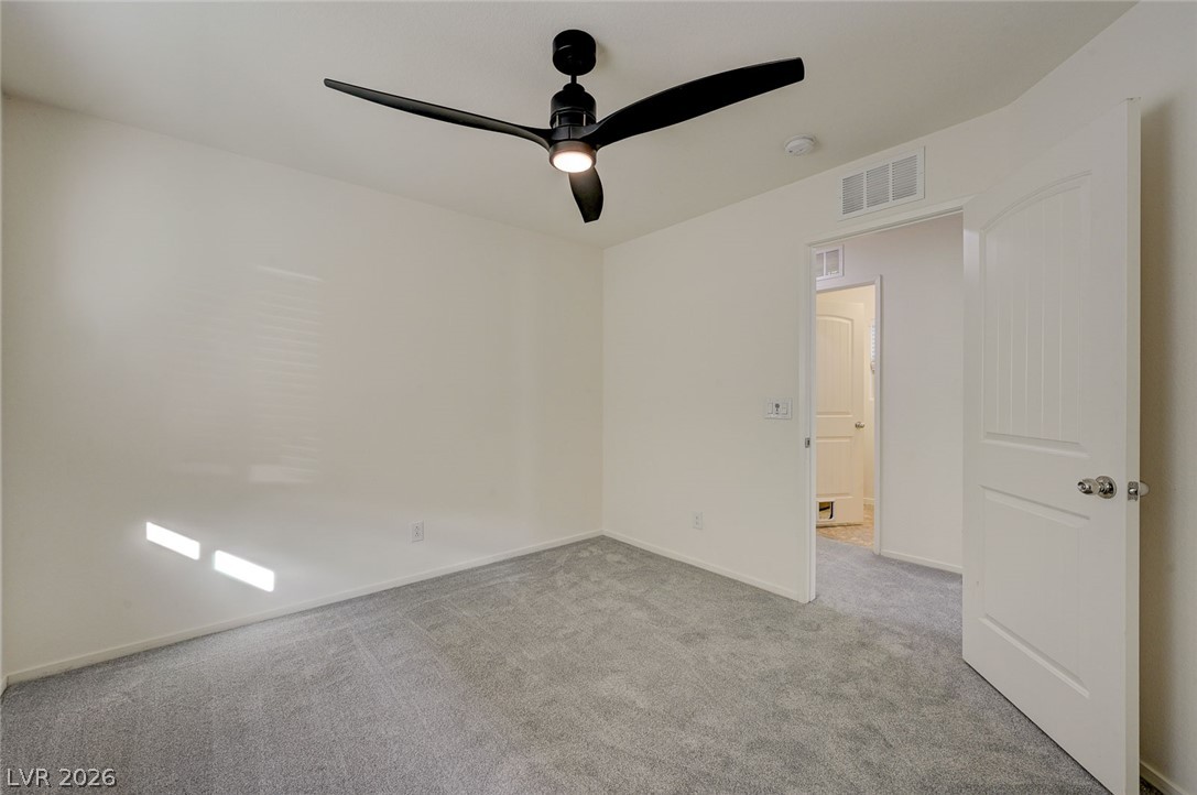 5608 Beckett Hill Court Property Photo 42
