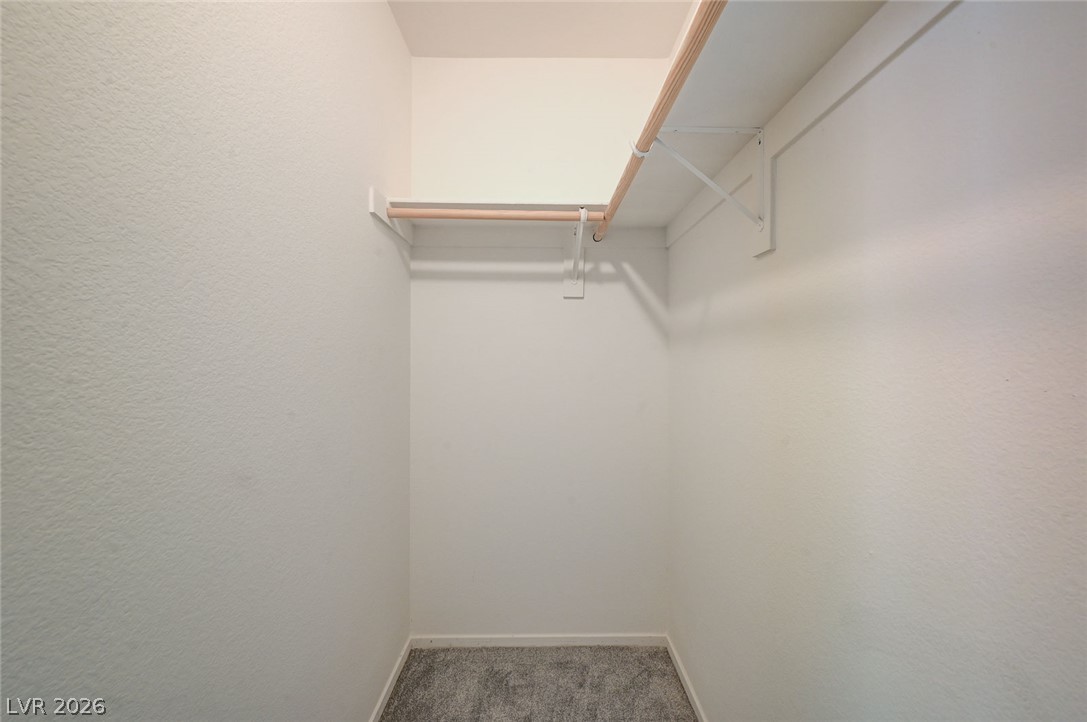 5608 Beckett Hill Court Property Photo 43