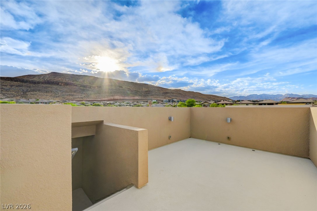 5608 Beckett Hill Court Property Photo 45