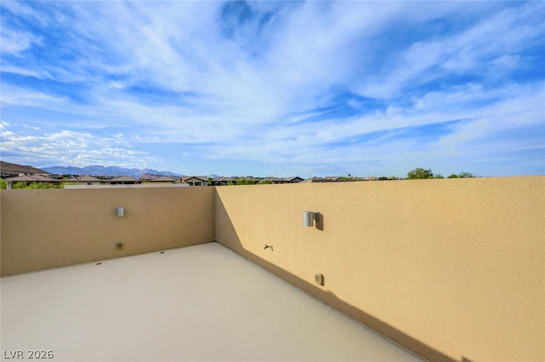 5608 Beckett Hill Court Property Photo 46