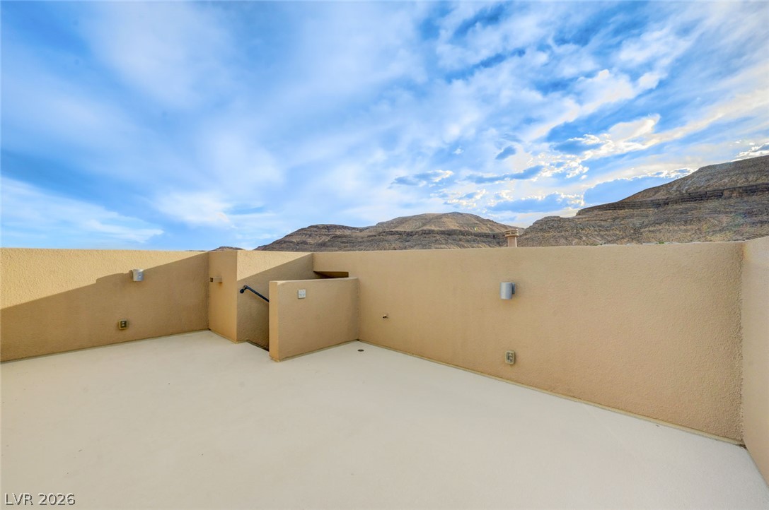 5608 Beckett Hill Court Property Photo 47