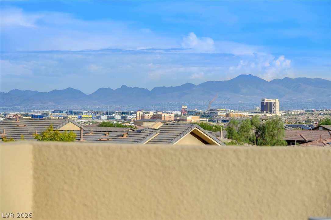 5608 Beckett Hill Court Property Photo 49