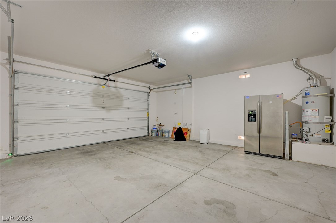 5608 Beckett Hill Court Property Photo 56