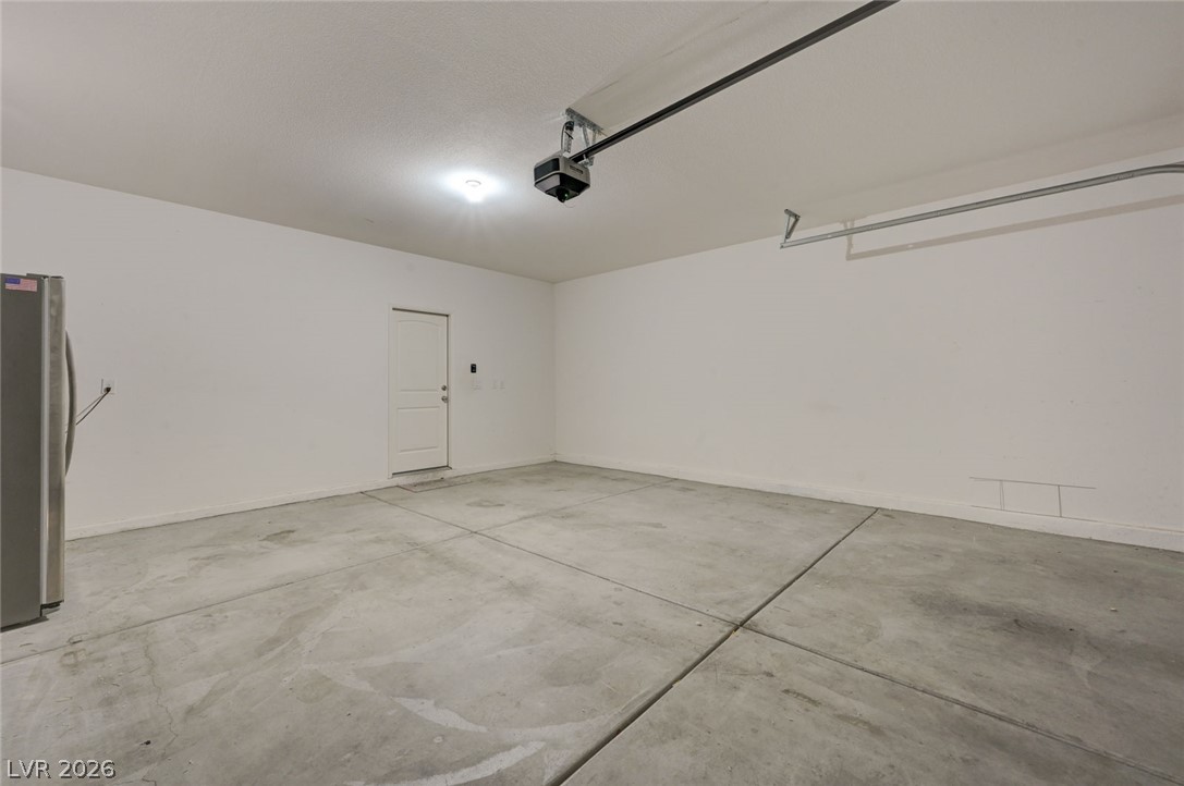 5608 Beckett Hill Court Property Photo 57