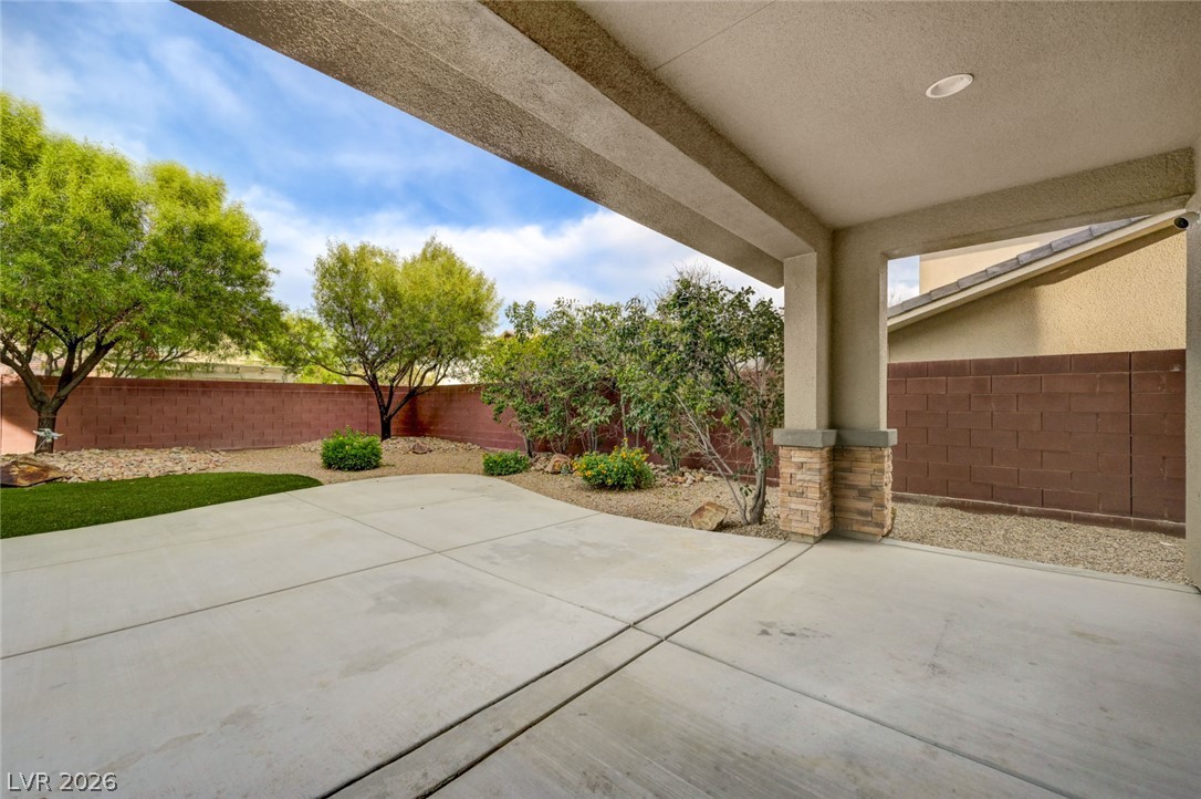 5608 Beckett Hill Court Property Photo 58