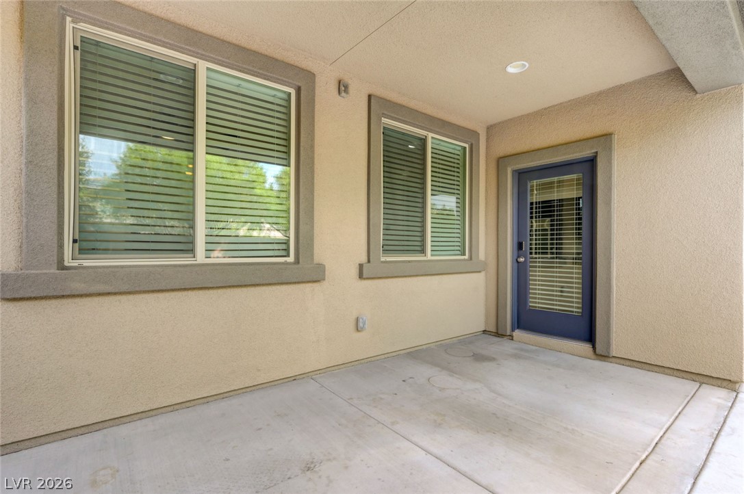 5608 Beckett Hill Court Property Photo 60