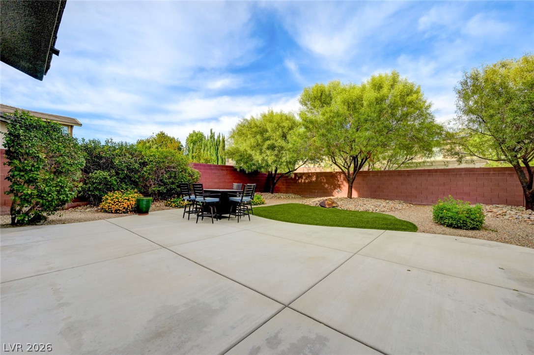 5608 Beckett Hill Court Property Photo 61
