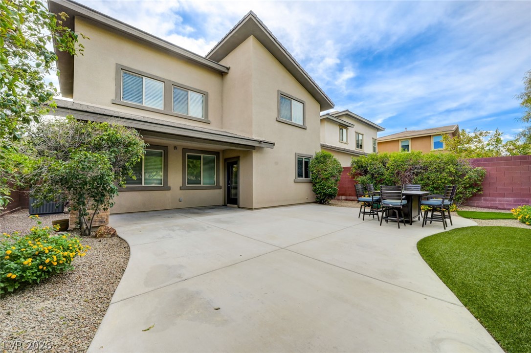 5608 Beckett Hill Court Property Photo 62