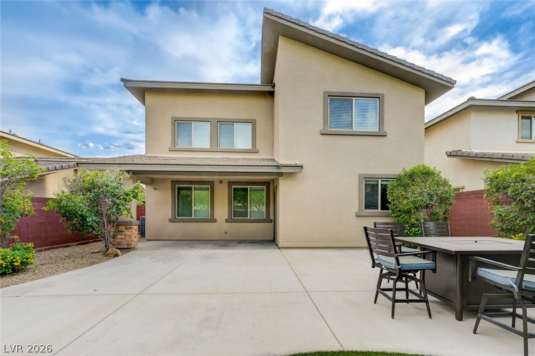 5608 Beckett Hill Court Property Photo 63