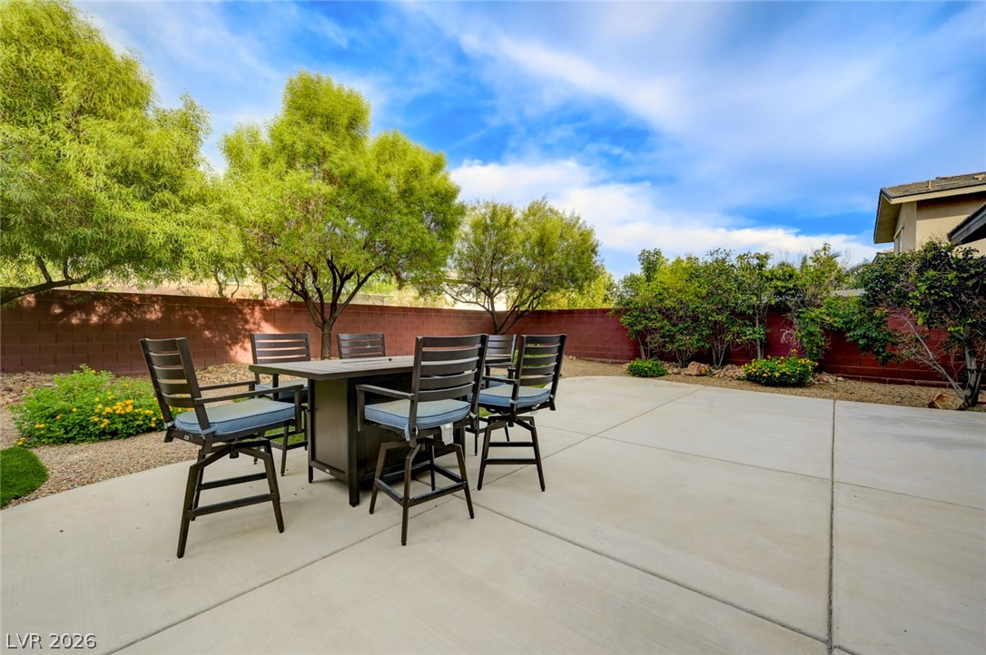 5608 Beckett Hill Court Property Photo 66
