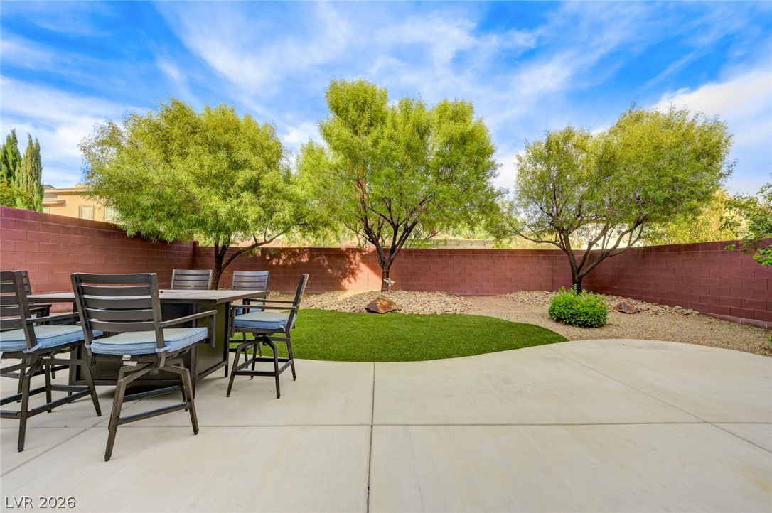 5608 Beckett Hill Court Property Photo 67