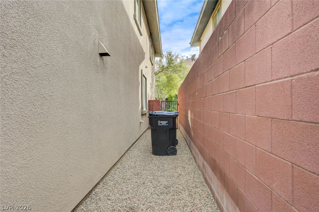 5608 Beckett Hill Court Property Photo 68