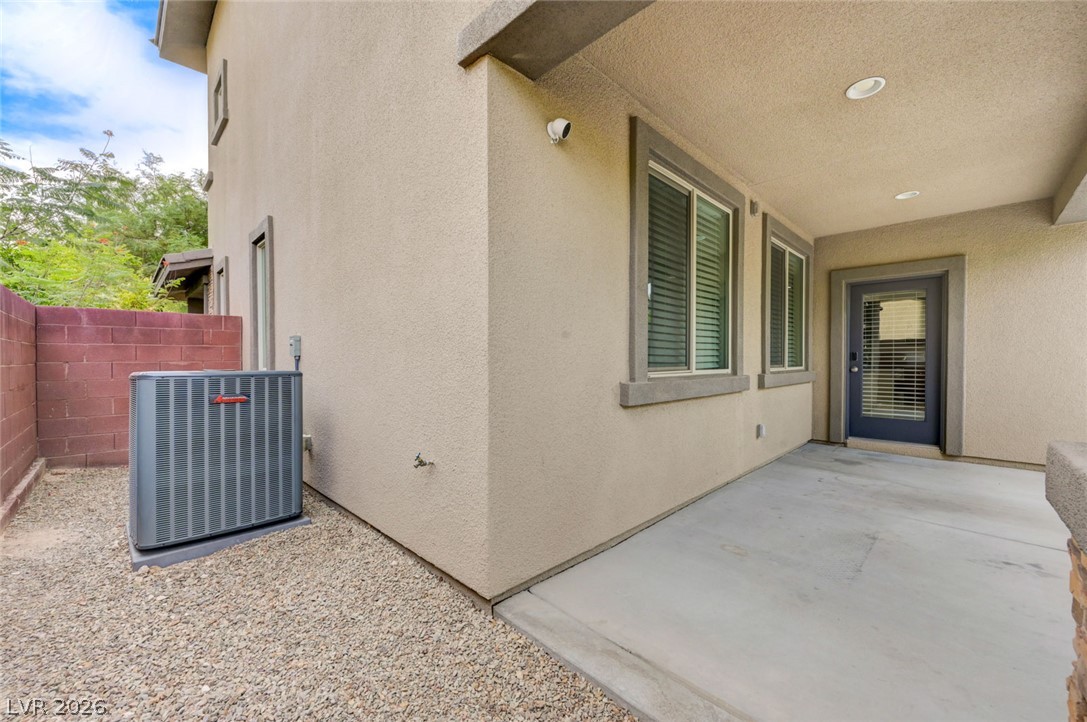 5608 Beckett Hill Court Property Photo 69