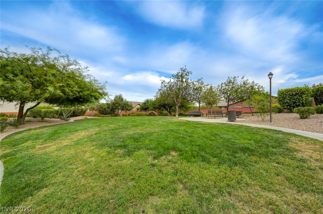 5608 Beckett Hill Court Property Photo 70