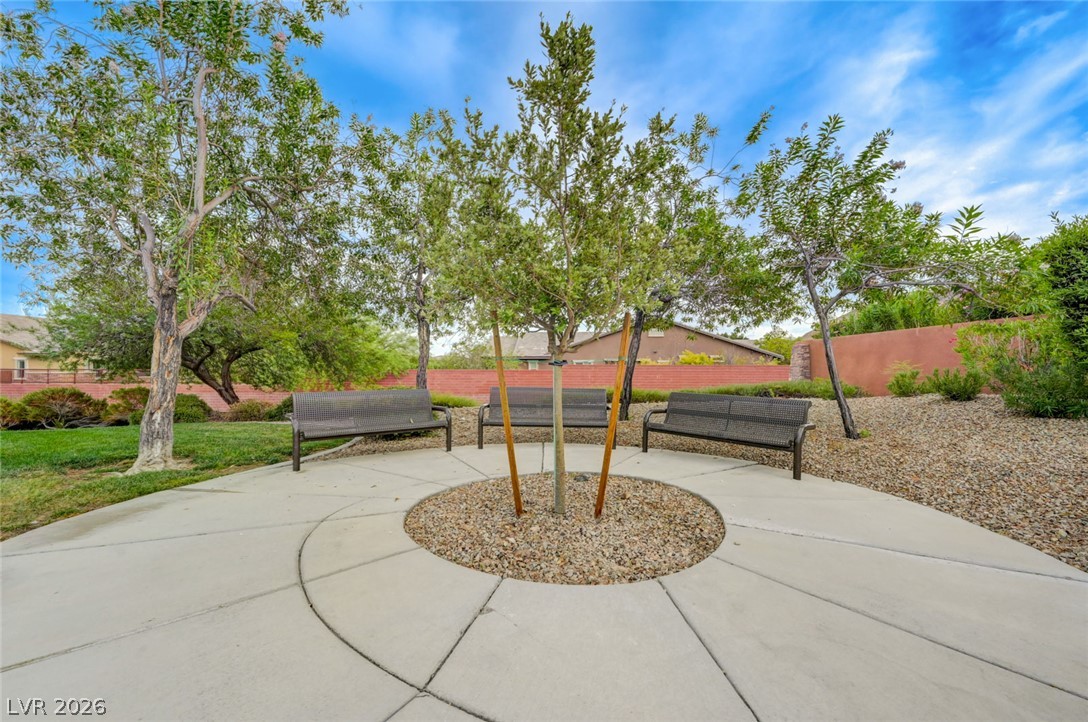 5608 Beckett Hill Court Property Photo 71