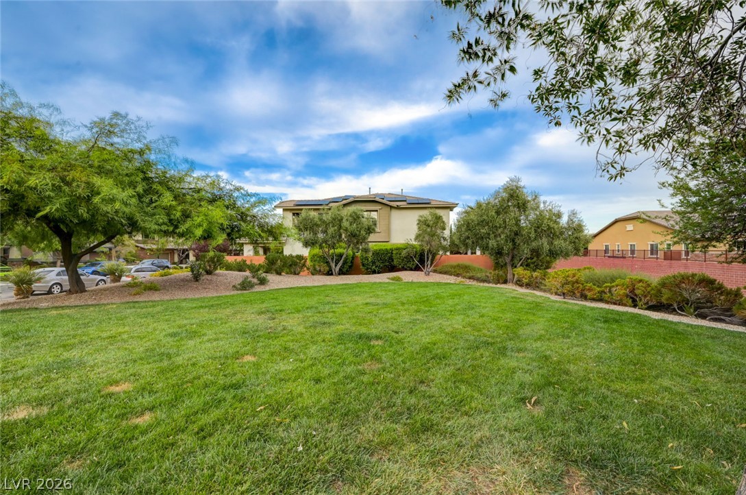 5608 Beckett Hill Court Property Photo 72