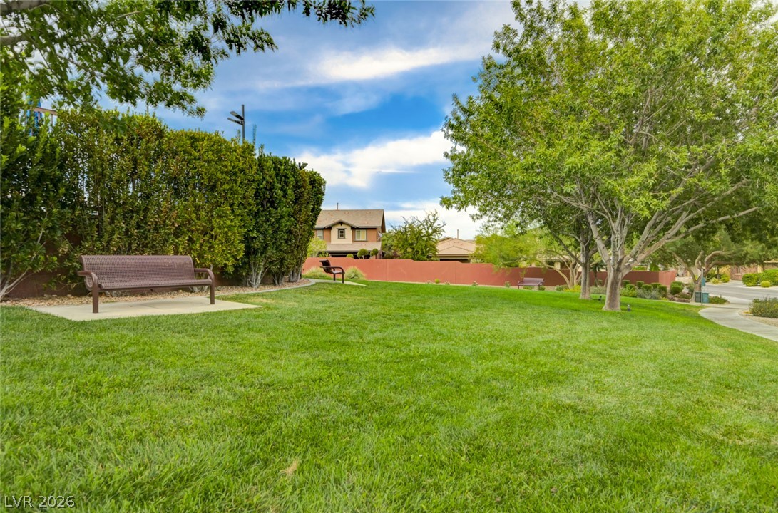 5608 Beckett Hill Court Property Photo 73